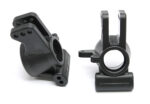 Team Associated - Barilotti posteriori in plastica Cod. 89033