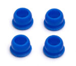 Team Associated - Boccole ancoraggio ammortizzatori Cod. 89083