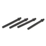 Vaterra - Supporti Carrozzeria Cod. VTR211006