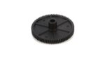 Vaterra - Corona 77T Cod. VTR232044