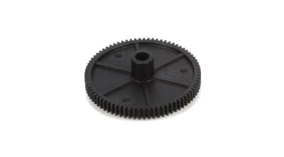 Vaterra - Corona 77T Cod. VTR232044
