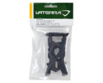 Vaterra - Bracci sospensioni ant./post. Halix Cod. VTR234020