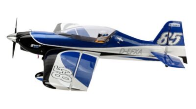 Hangar 9 - Sbach 342 60 ARF Cod. HAN4215 - immagine 3