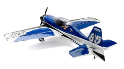 Hangar 9 - Sbach 342 60 ARF Cod. HAN4215 - immagine 4
