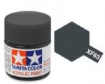 Tamiya - Colori Acrilici Opachi XF-63 German Grey Cod. 81763