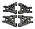 Team Associated - Apex Suspension Arm Set Cod. 31433
