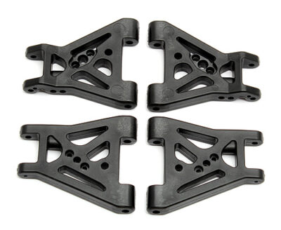 Team Associated - Apex Suspension Arm Set Cod. 31433