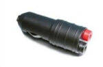 Robbe - Adattatore per accendisigari Cod. 8225