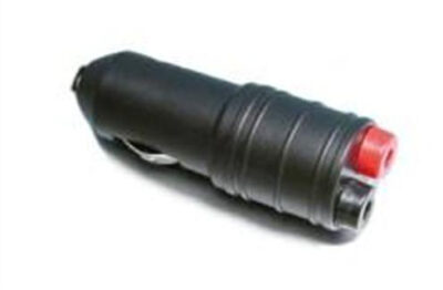 Robbe - Adattatore per accendisigari Cod. 8225