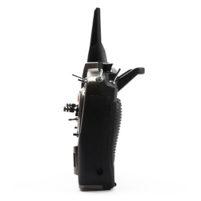 Spektrum - Radiocomando DX9 Cod. SPMR9900EU - immagine 2