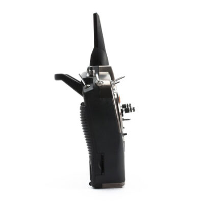 Spektrum - Radiocomando DX9 Cod. SPMR9900EU - immagine 3