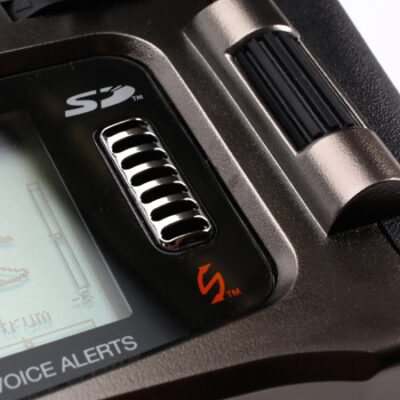 Spektrum - Radiocomando DX9 Cod. SPMR9900EU - immagine 7
