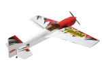 Hangar 9 - 4750 Funtana