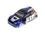Losi - LOSB1795 Carrozzeria 1/24