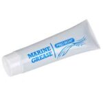Proboat - Grasso Marino Cod. PRB0101