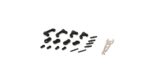 Vaterra - Set Regolazioni Camber Cod. VTR334016