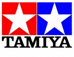 Tamiya - 18701 Mini 4WD