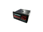 Sanwa - 107A30733A memoria SD