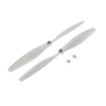 Blade Chroma - Set Eliche (1 paio) Drone Chroma Cod. BLH8608