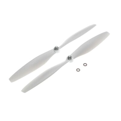 Blade Chroma - Set Eliche (1 paio) Drone Chroma Cod. BLH8608