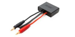 Blade Chroma - Adattatore ricarica per drone Blade Chroma Cod. BLH8624