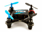 HobbyZone - HBZ8800 Micro Drone