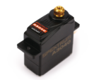 Spektrum - A3040 Sub-Micro