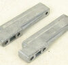 Cen - Supporti motore Cod. MG028