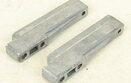 Cen - Supporti motore Cod. MG028