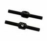Cen - Registro 3x25 Cod. G37101