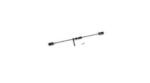 Blade - Set barra stabilizzatrice Elicottero Blade Scout CX Cod. BLH2719