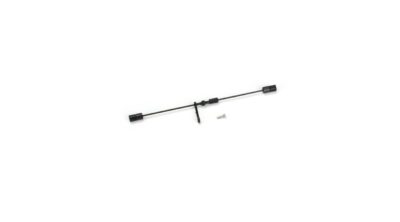 Blade - Set barra stabilizzatrice Elicottero Blade Scout CX Cod. BLH2719