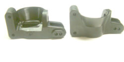 Cen - Portamozzo modello Matrix Cod. MX010