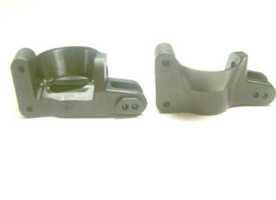 Cen - Portamozzo modello Matrix Cod. MX010