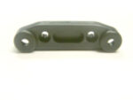 Cen - Supporto braccio sospensione posteriore Matrix Cod. MX021