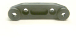 Cen - Supporto braccio sospensione posteriore Matrix Cod. MX021