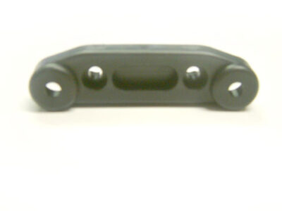 Cen - Supporto braccio sospensione posteriore Matrix Cod. MX021