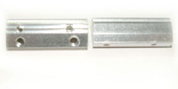 Cen - Supporto motore modello Matrix Cod. MX052