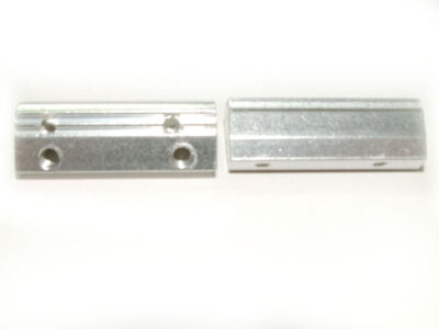 Cen - Supporto motore modello Matrix Cod. MX052