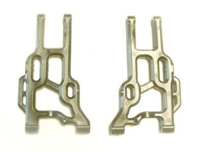 Cen - Braccio sospensione posteriore modello Matrix Cod. MX062