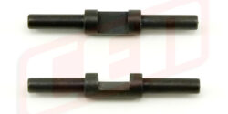 Cen - Ripartitore differenziale modello Matrix Cod. MX213