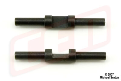 Cen - Ripartitore differenziale modello Matrix Cod. MX213