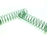 Cen - Molle ammortizzatori posteriori modello Matrix Cod. MX323