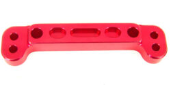 Cen - Optional CNC 7075 Supporto sospensione sup. ant. Matrix Cod. MXS28