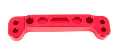 Cen - Optional CNC 7075 Supporto sospensione sup. ant. Matrix Cod. MXS28