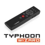 Yuneec - Wizard per Typhoon by Yuneec Cod. YUNWZD