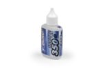 X-Ray - Premium Silicone Olio 350 Cst Cod. 359235