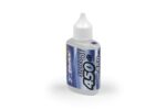 X-Ray - Premium Silicone Olio 450 Cst Cod. 359245