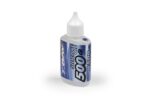 X-Ray - Premium Silicone Olio 500 Cst Cod. 359250