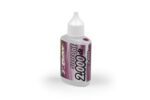 X-Ray - Premium Silicone Olio 2000 Cst Cod. 359302